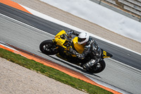 march-2018;motorbikes;no-limits;peter-wileman-photography;portugal;trackday-digital-images;valencia